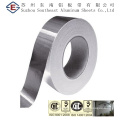 high accurate aluminum coils 1100 china supply